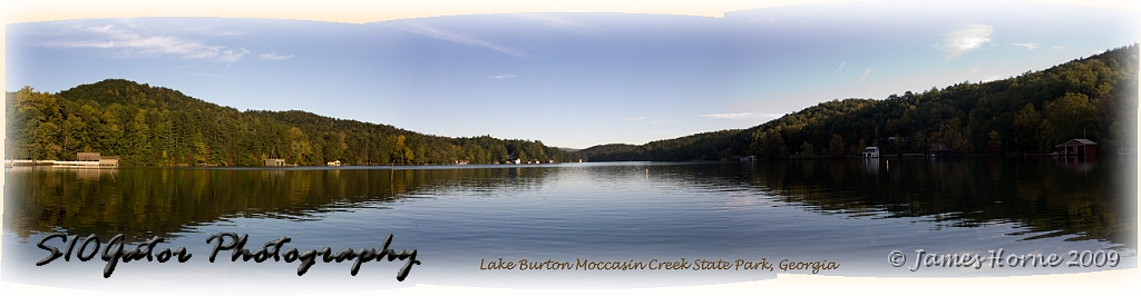 Lake Burton.jpg